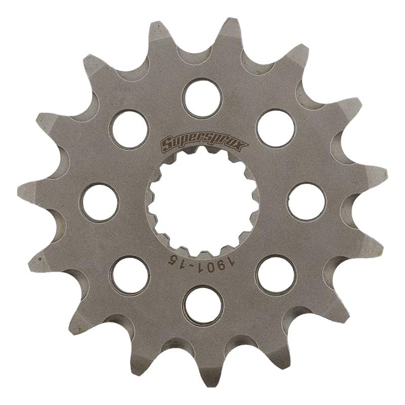product/s/u/supersprox_pr30115_gris_1.jpg