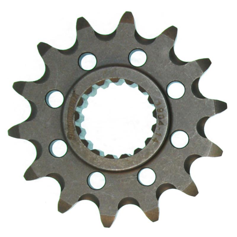 product/s/u/supersprox_pr40014_gris_1.jpg