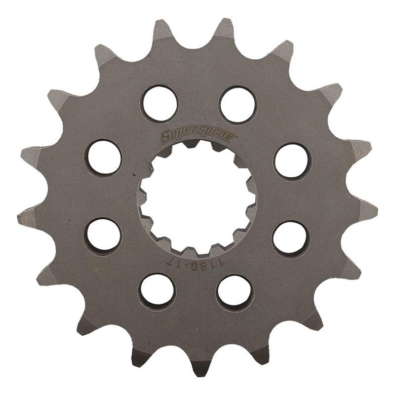 product/s/u/supersprox_ps80017_gris_1.jpg
