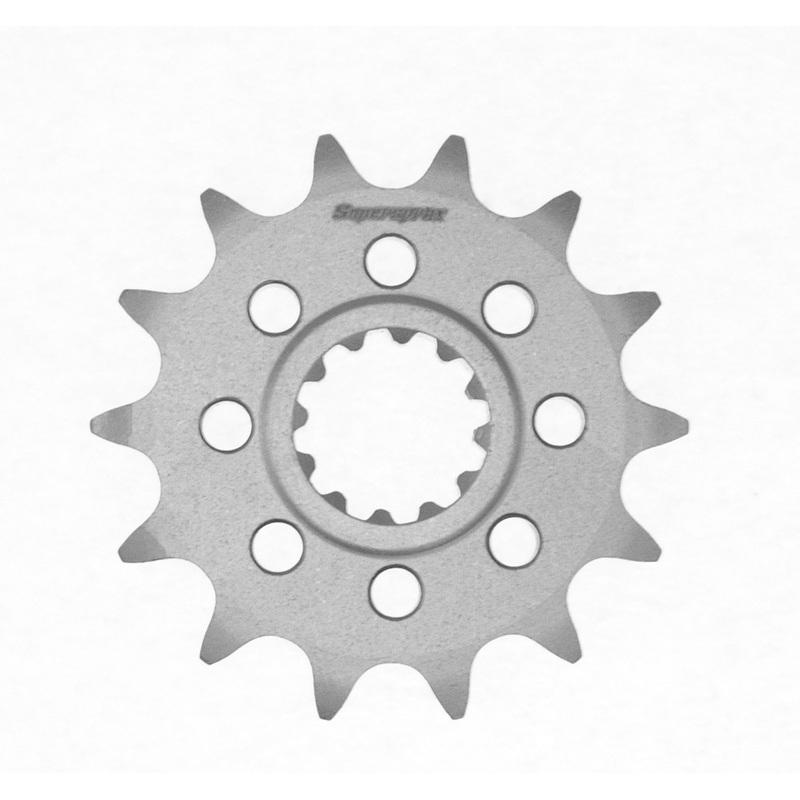 product/s/u/supersprox_pt11914_gris_1.jpg