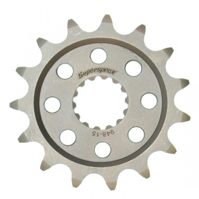 product/s/u/supersprox_pt80715_beige_1.jpg