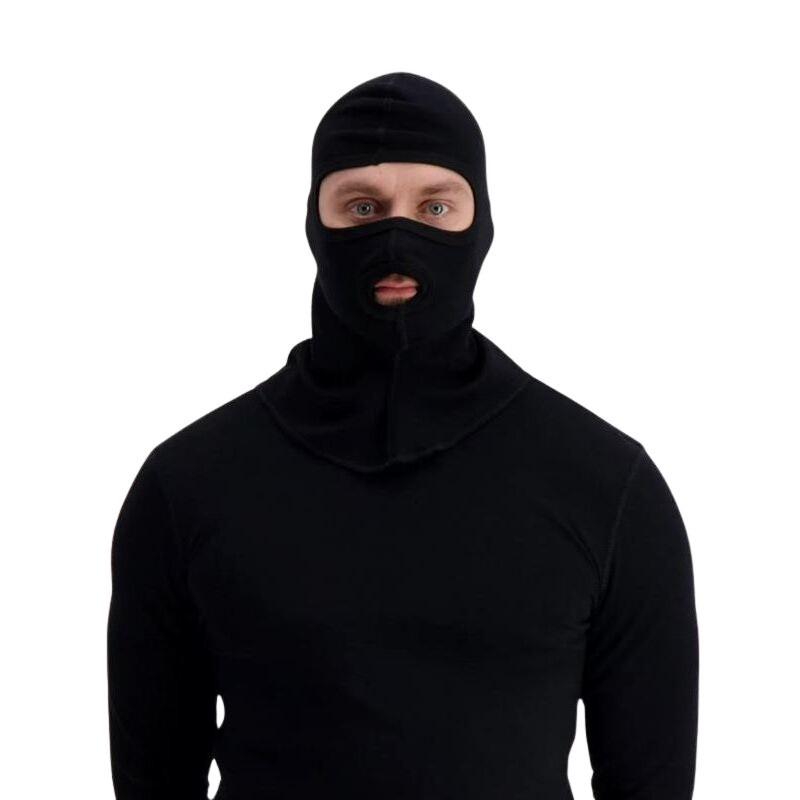 product/s/v/svala_580-1910-0_black_1.jpg