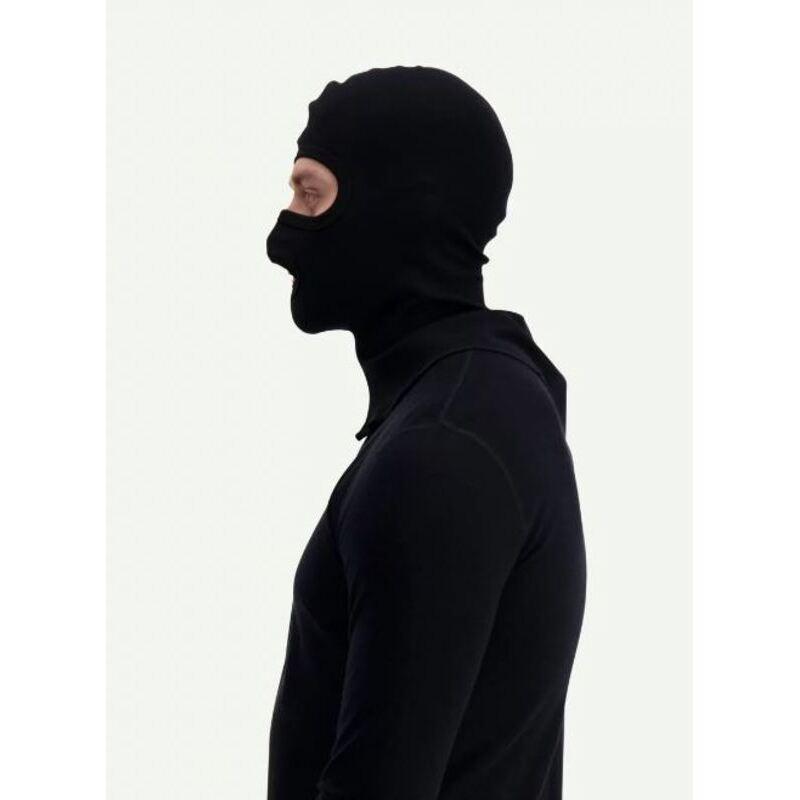 product/s/v/svala_580-1910-0_black_2.jpg