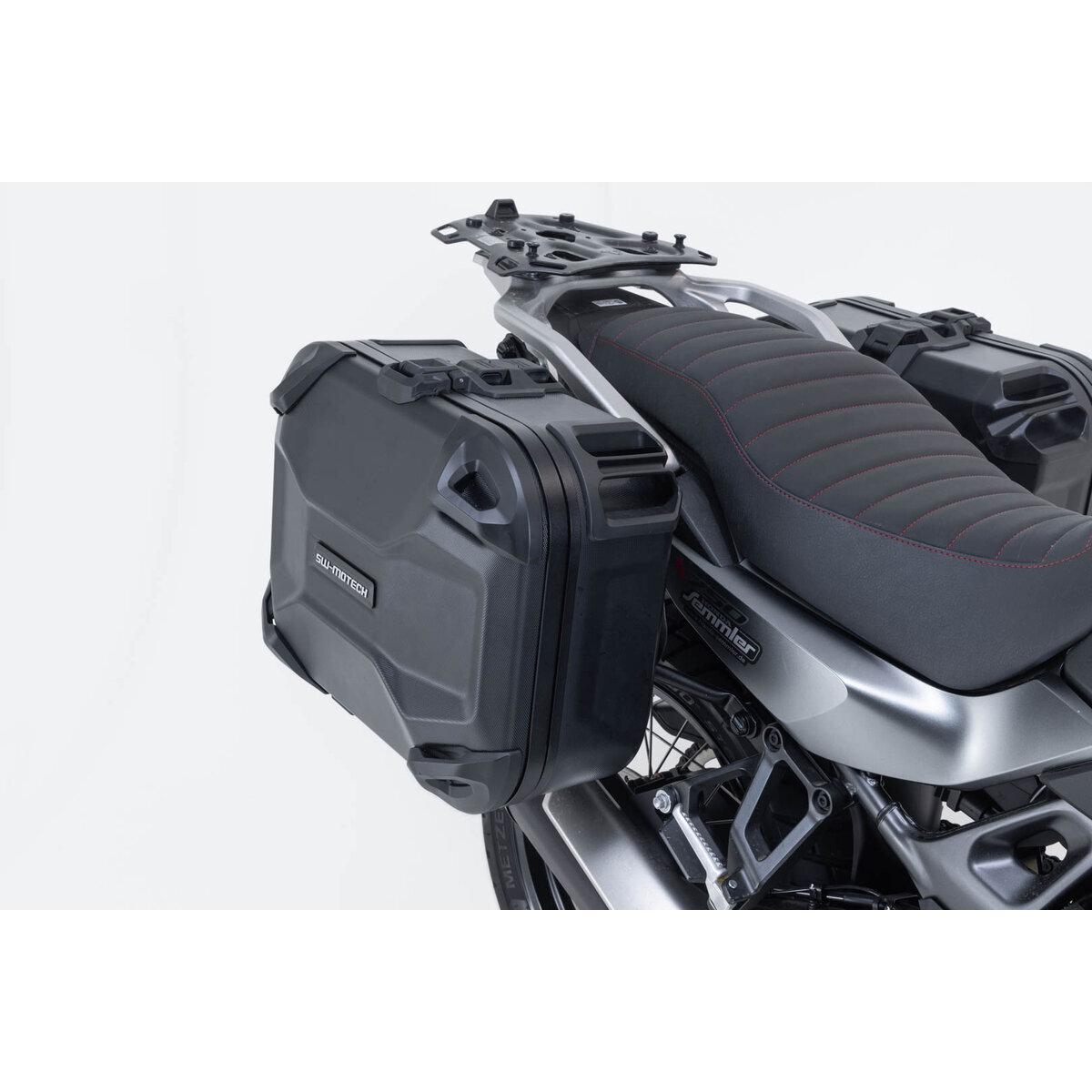 product/s/w/sw-motech_adv.01.070.65000_b_noir_5.jpg
