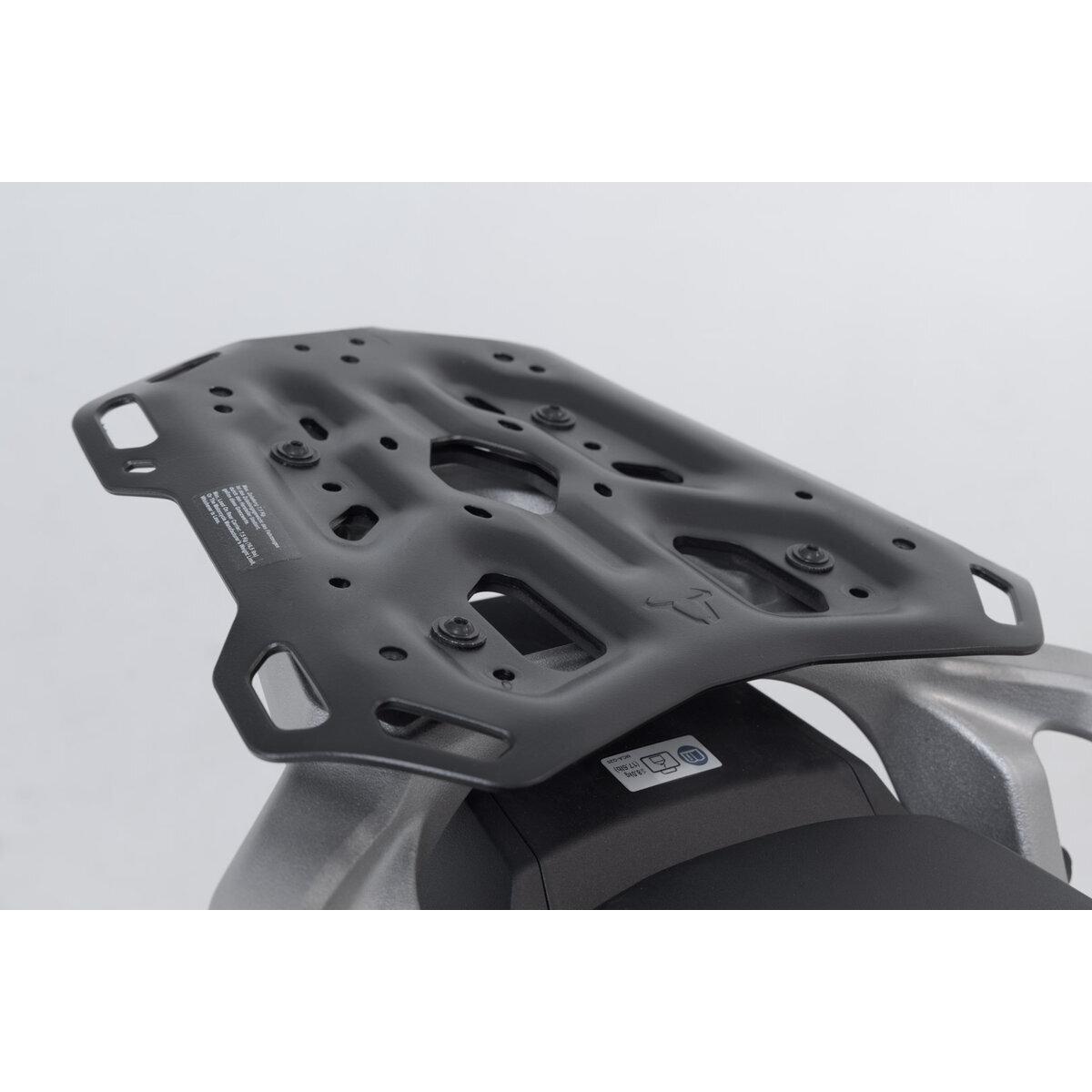 product/s/w/sw-motech_adv.01.070.75000-b_3.jpg