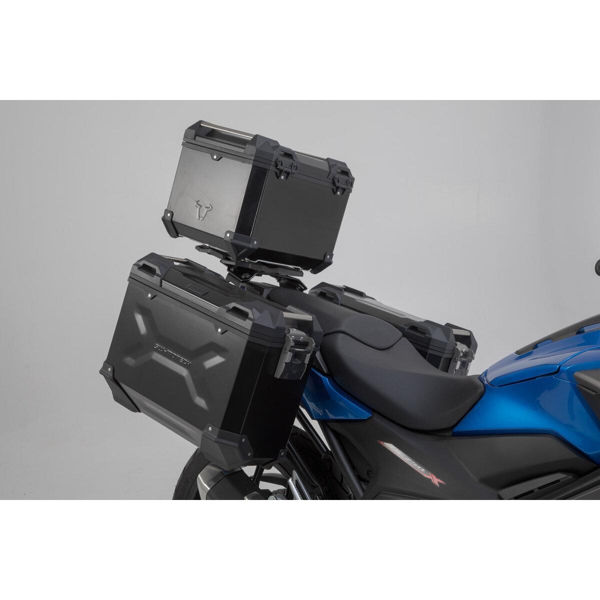 product/s/w/sw-motech_adv.01.699.75001_b_noir_4.jpg
