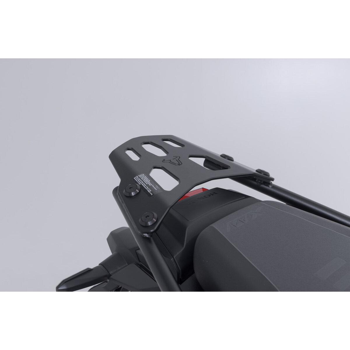 product/s/w/sw-motech_adv.01.808.65000_b_noir_2.jpg