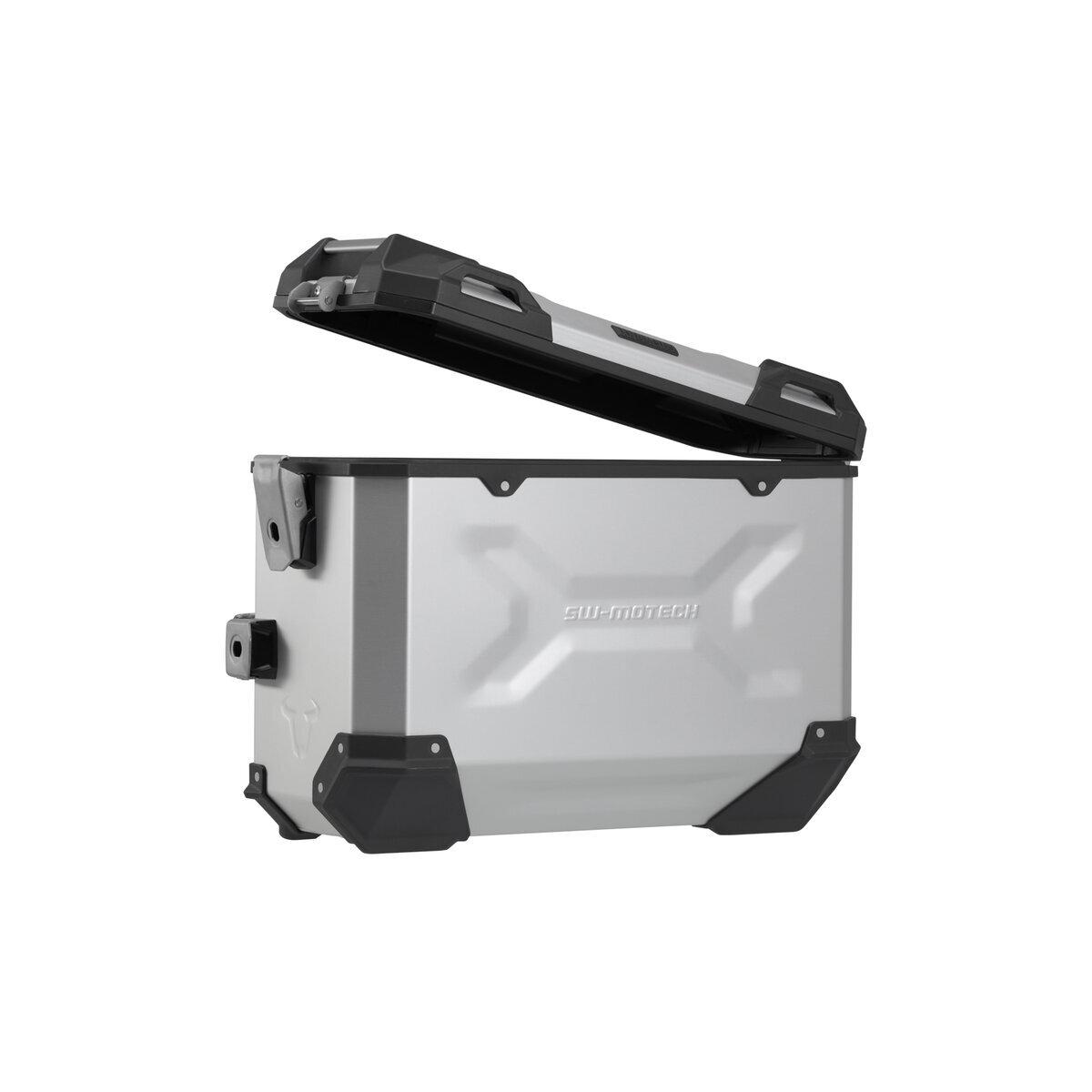 product/s/w/sw-motech_adv.01.942.75001-s_4.jpg