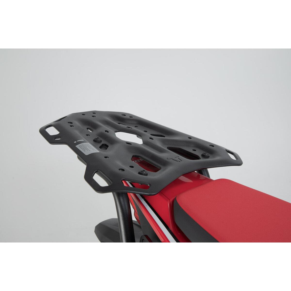 product/s/w/sw-motech_adv.01.950.75002-b_3.jpg