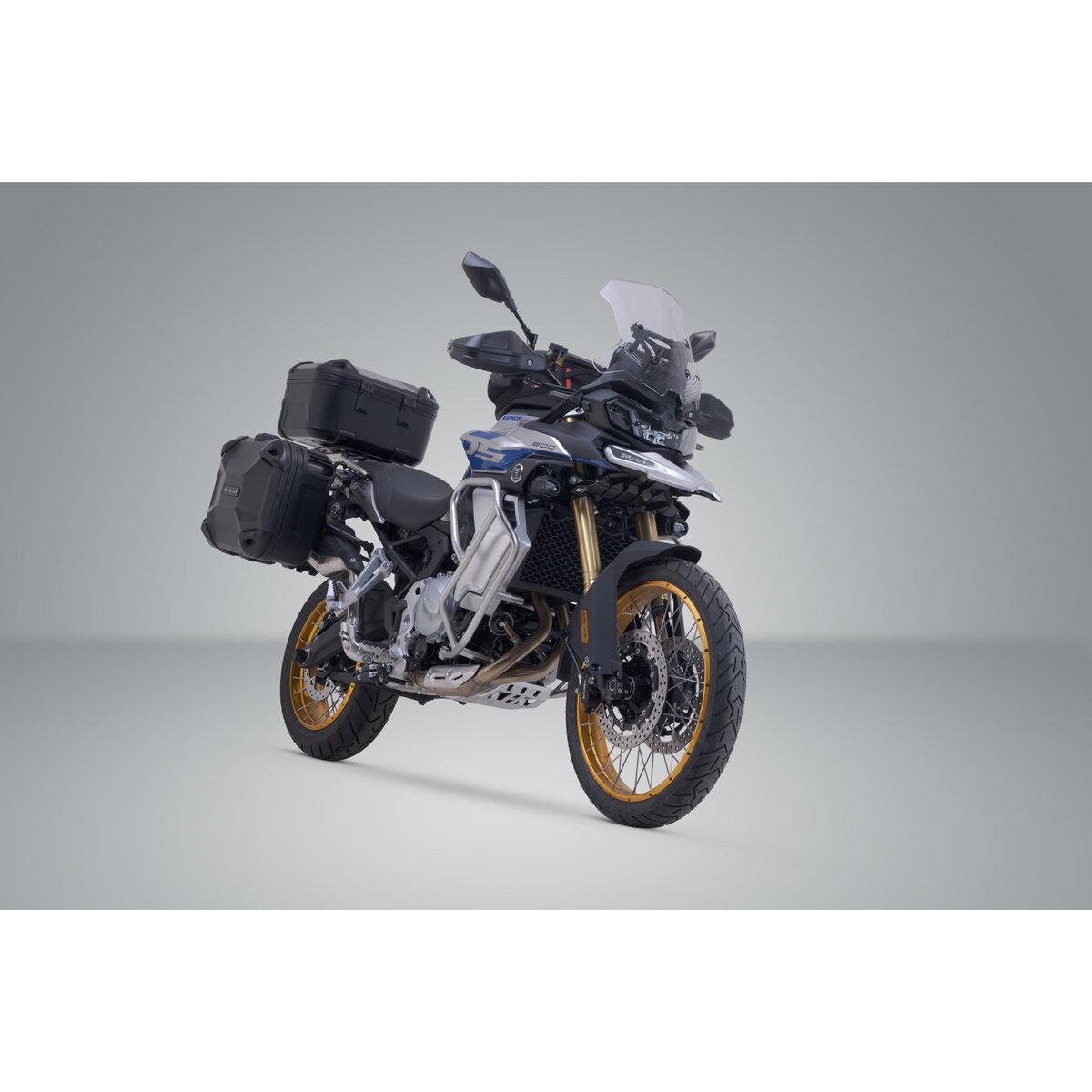product/s/w/sw-motech_adv.02.643.65000_b_noir_7.jpg