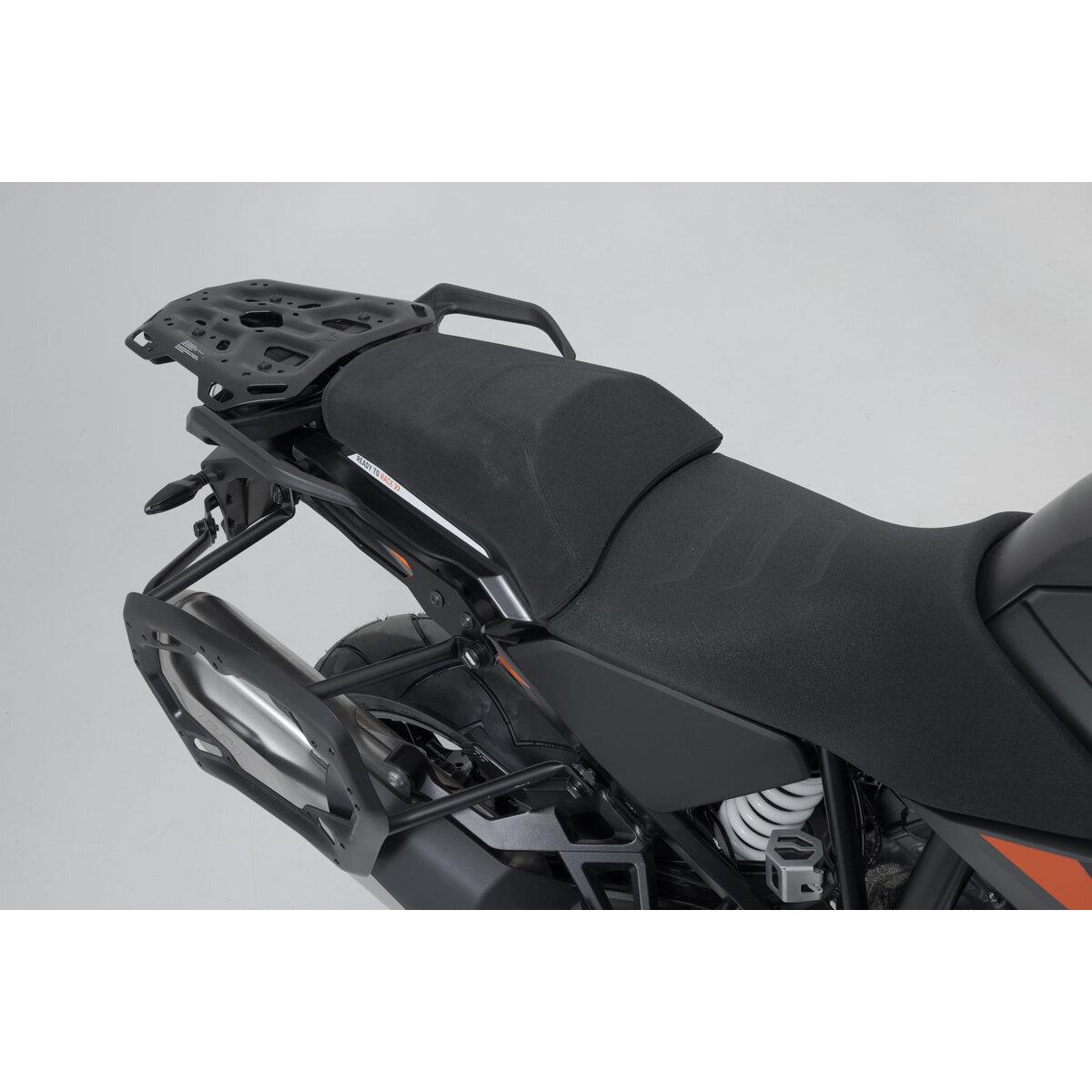 product/s/w/sw-motech_adv.04.835.65000_b_noir_3.jpg