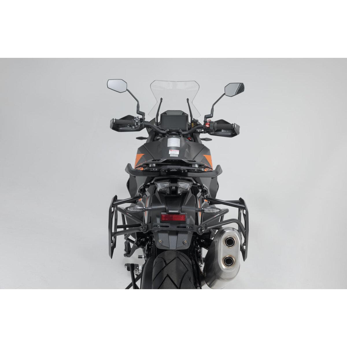 product/s/w/sw-motech_adv.04.835.65000_b_noir_6.jpg