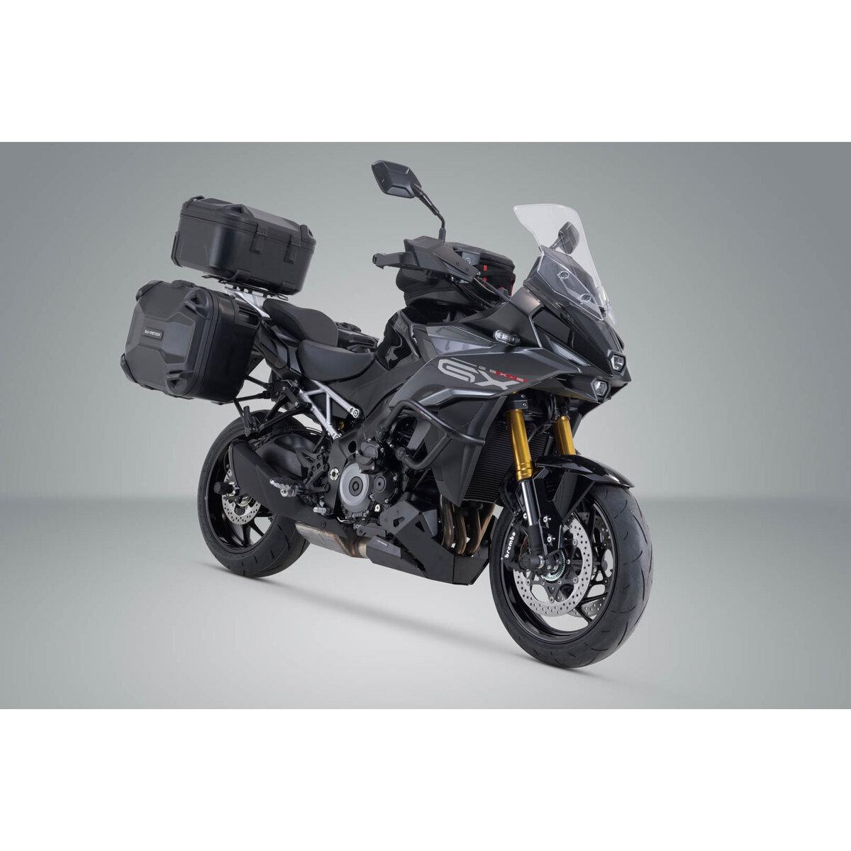 product/s/w/sw-motech_adv.05.601.65000_b_noir_7.jpg