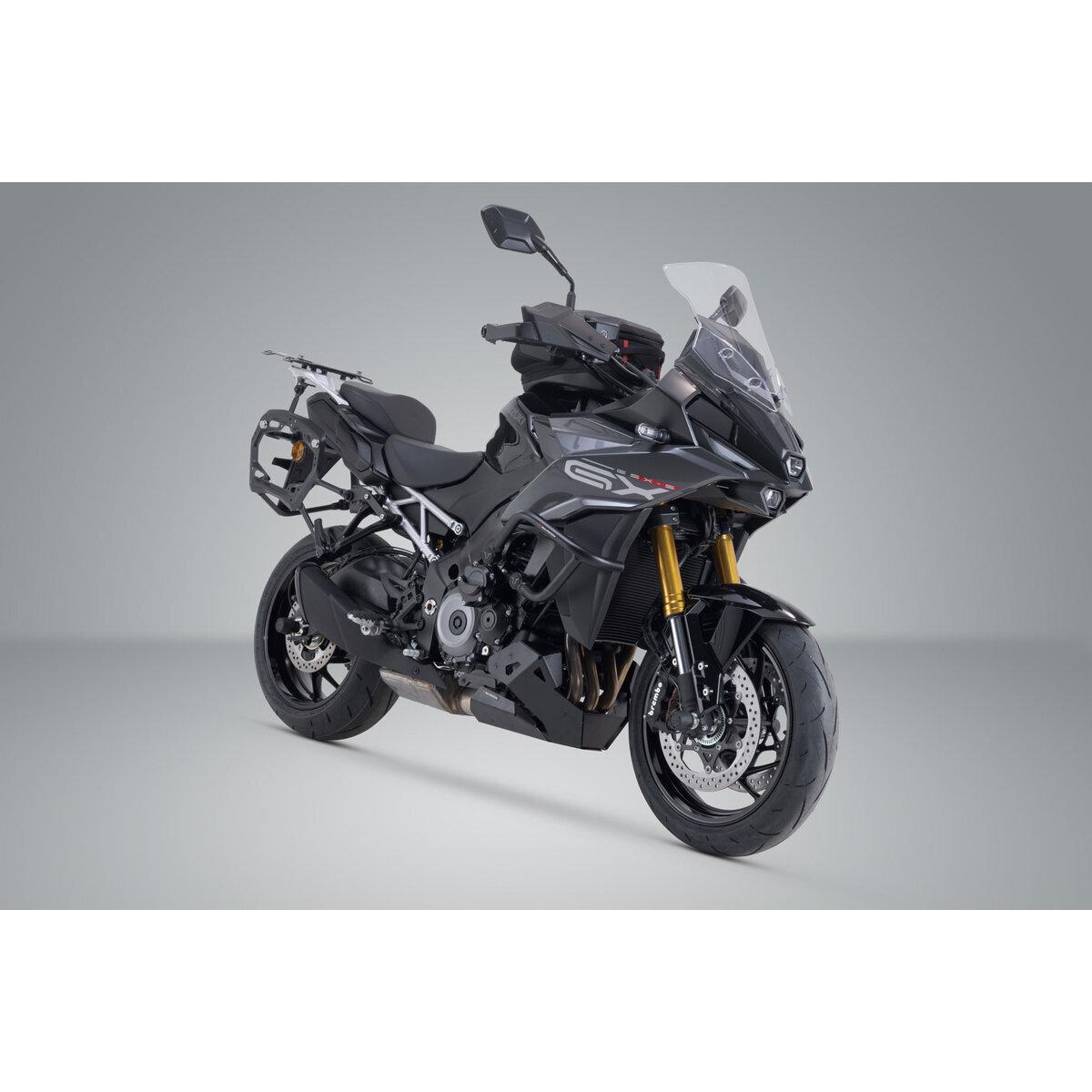 product/s/w/sw-motech_adv.05.601.66000_b_noir_7.jpg