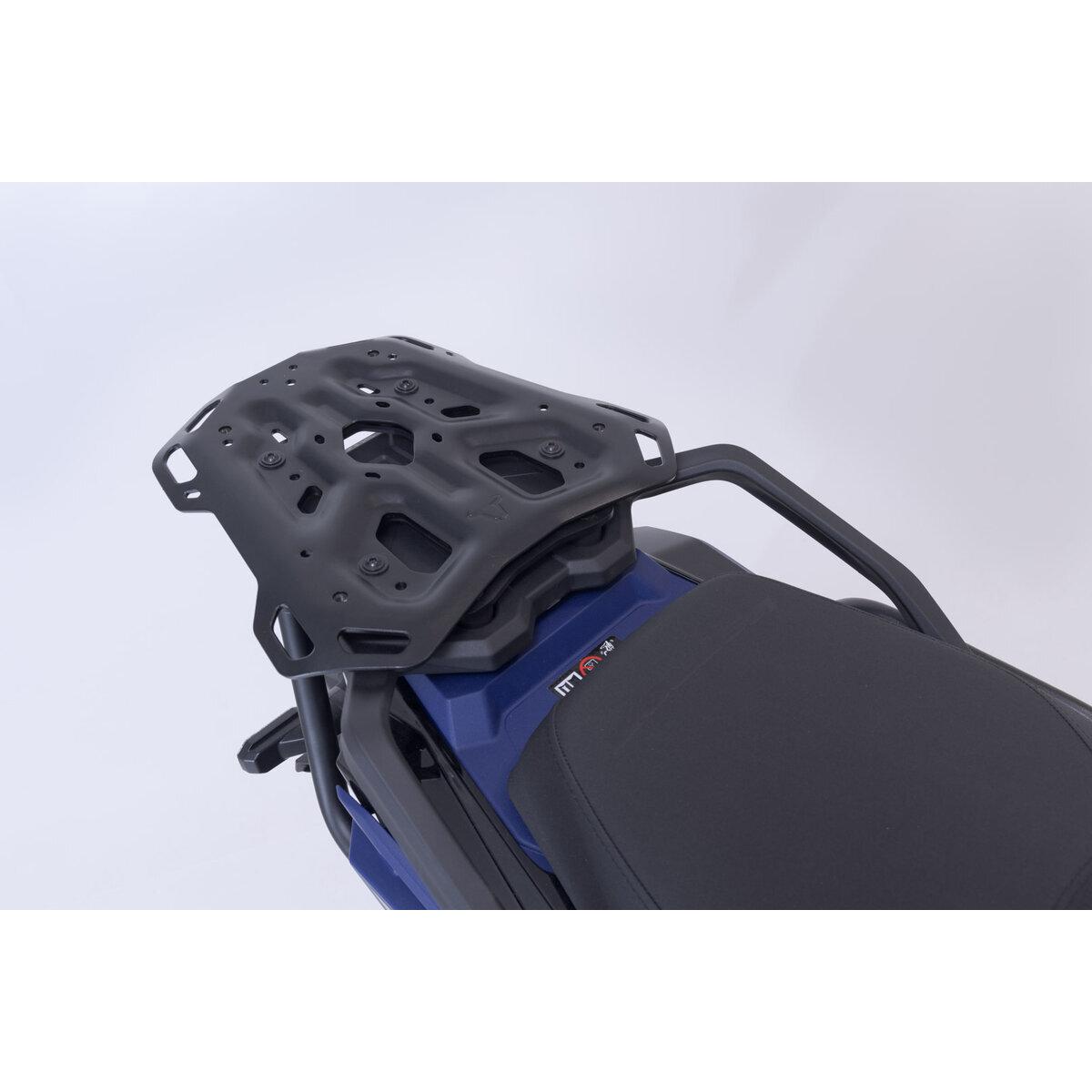 product/s/w/sw-motech_adv.05.845.65000_b_noir_2.jpg