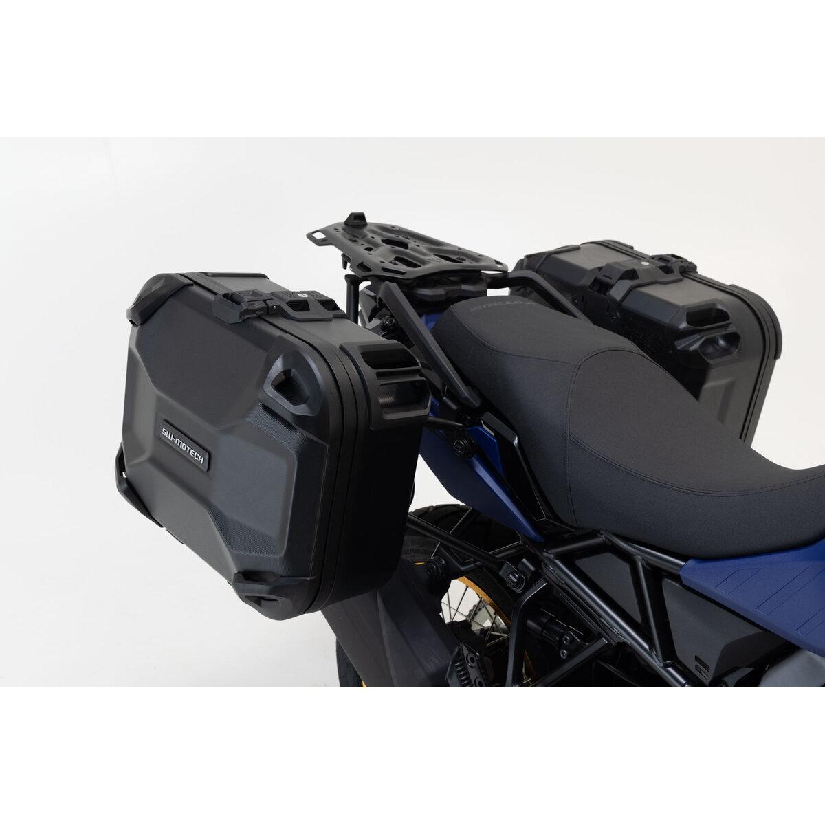 product/s/w/sw-motech_adv.05.845.65000_b_noir_5.jpg