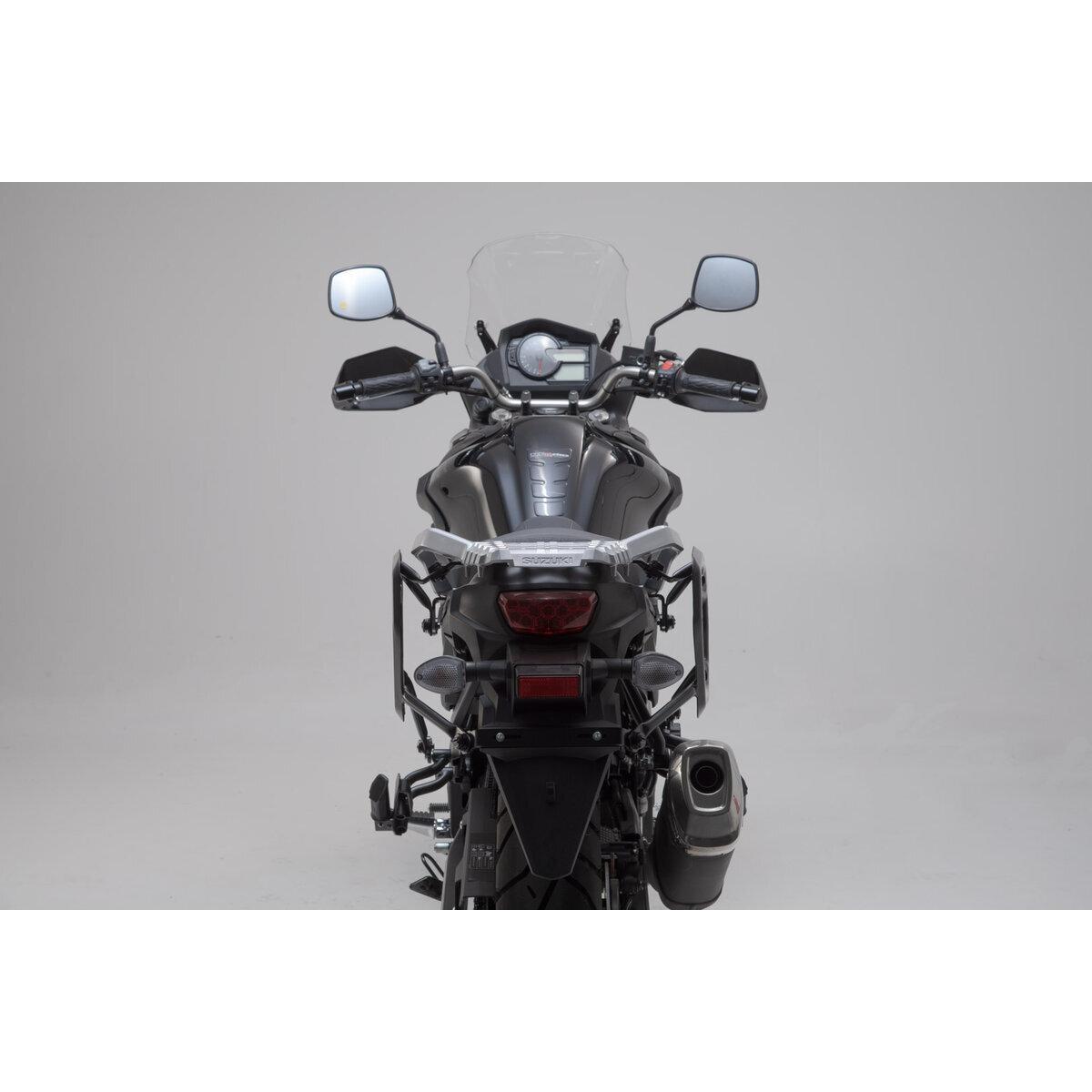product/s/w/sw-motech_adv.05.876.65000_b_noir_6.jpg