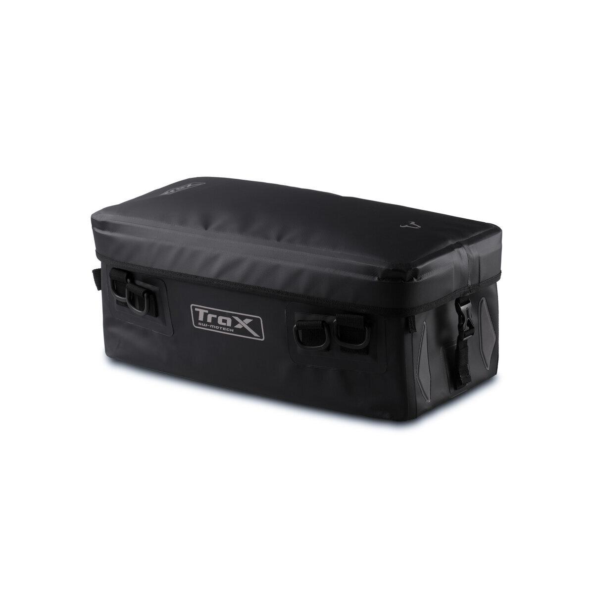 product/s/w/sw-motech_adv.05.876.75000-s_5.jpg