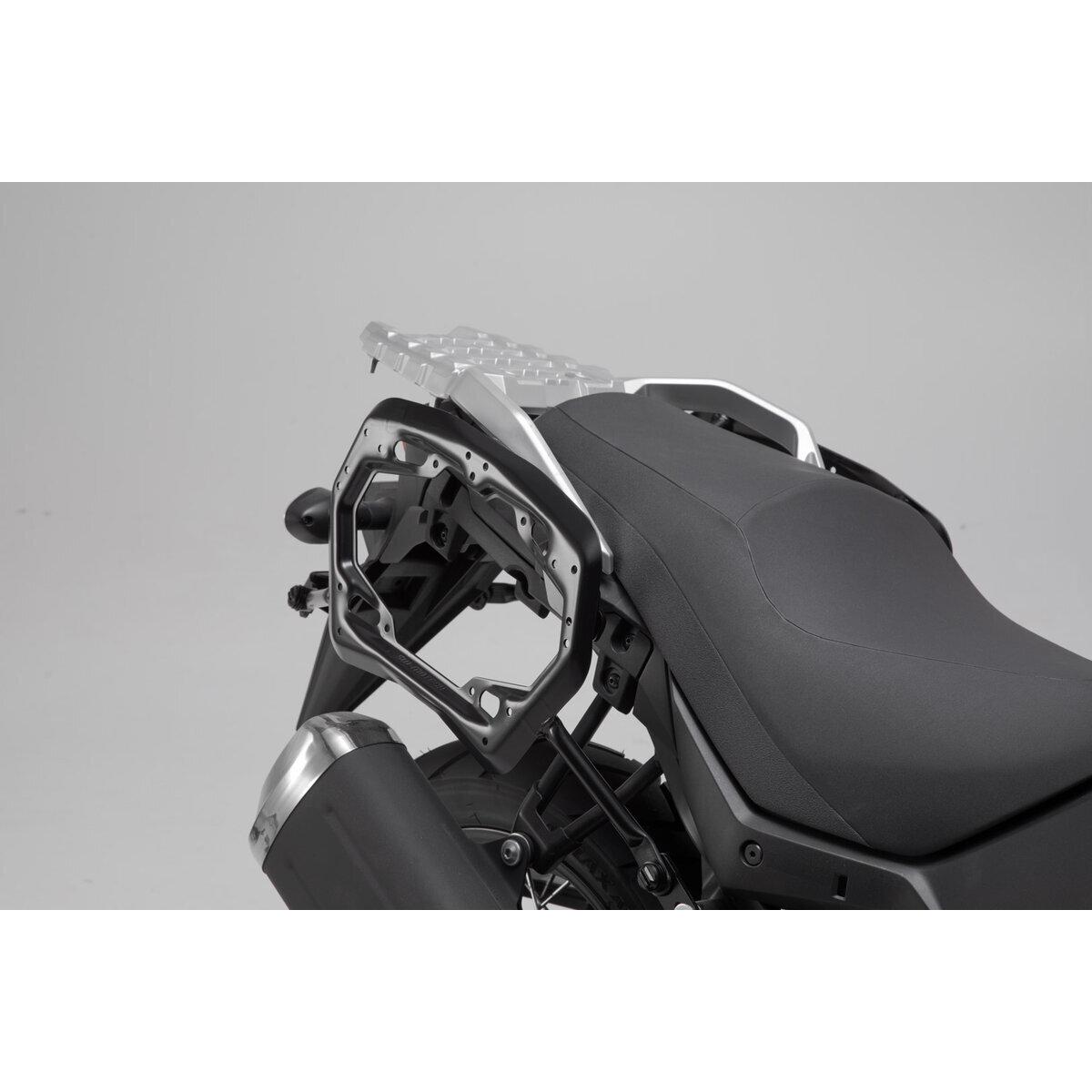 product/s/w/sw-motech_adv.05.876.75001-b_1.jpg