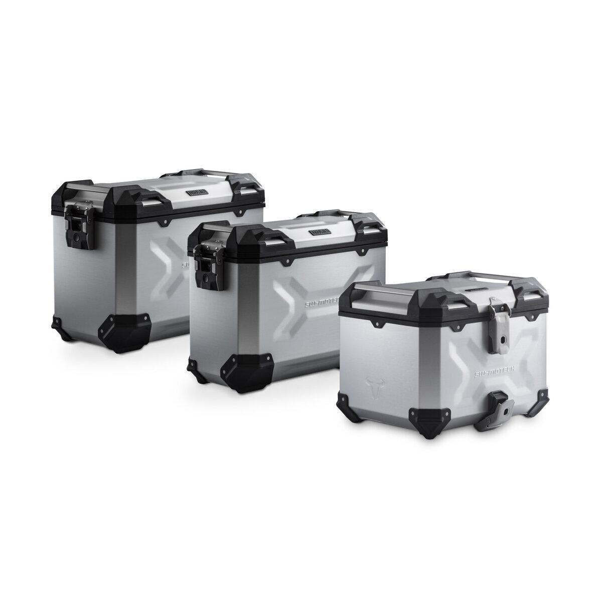 product/s/w/sw-motech_adv.05.965.75000_s_gris_2.jpg