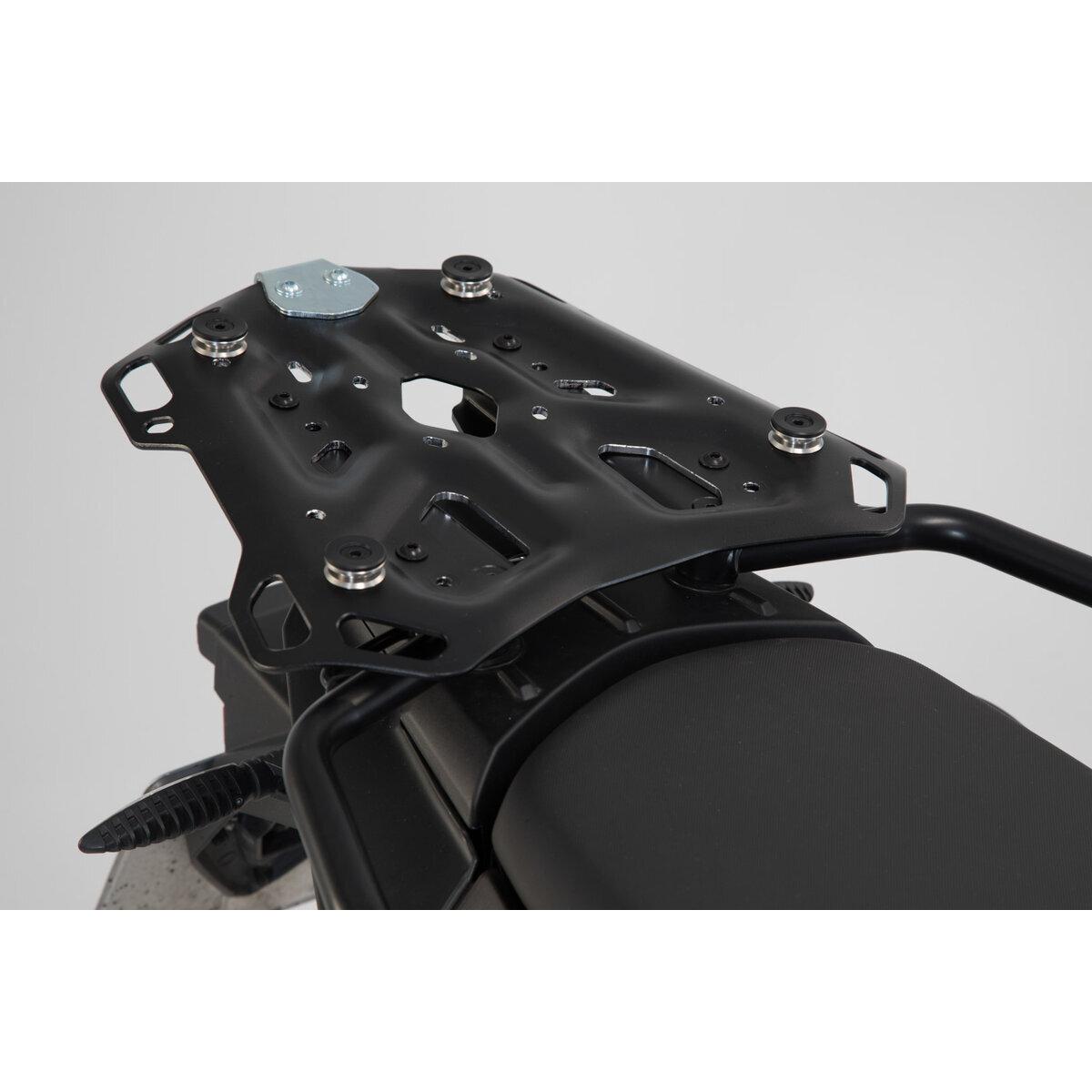 product/s/w/sw-motech_adv.07.559.65000_b_noir_2.jpg