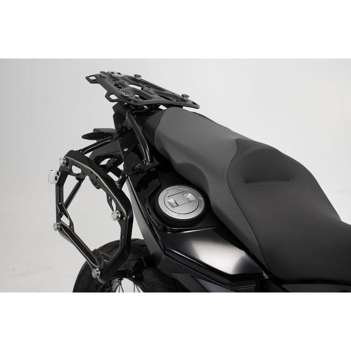 product/s/w/sw-motech_adv.07.559.65000_b_noir_3.jpg