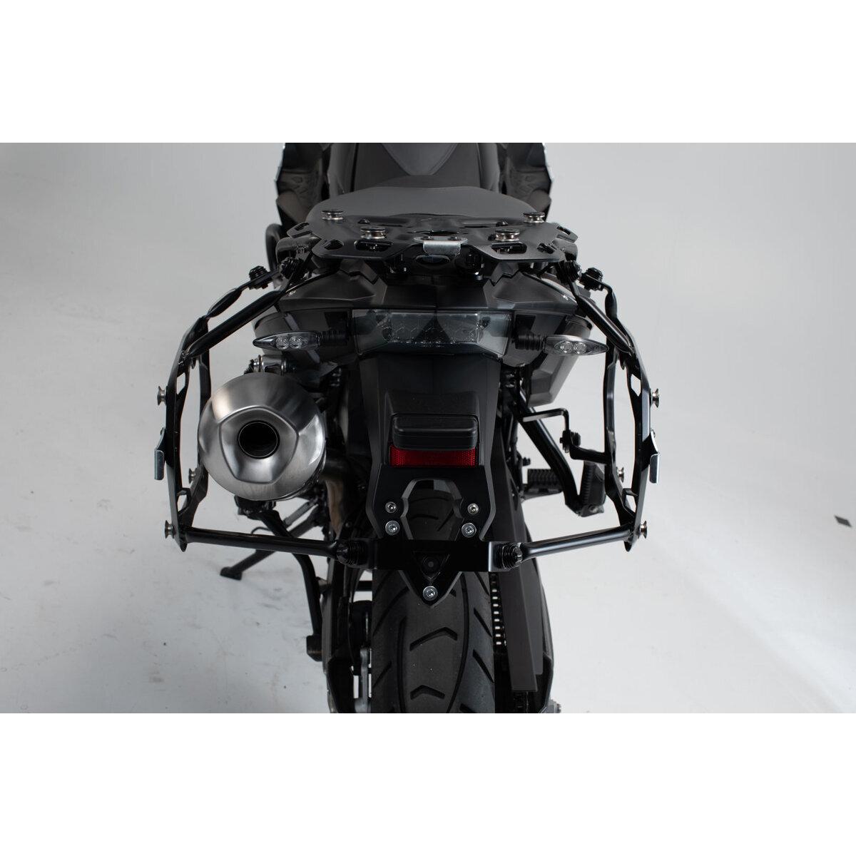 product/s/w/sw-motech_adv.07.559.65000_b_noir_6.jpg