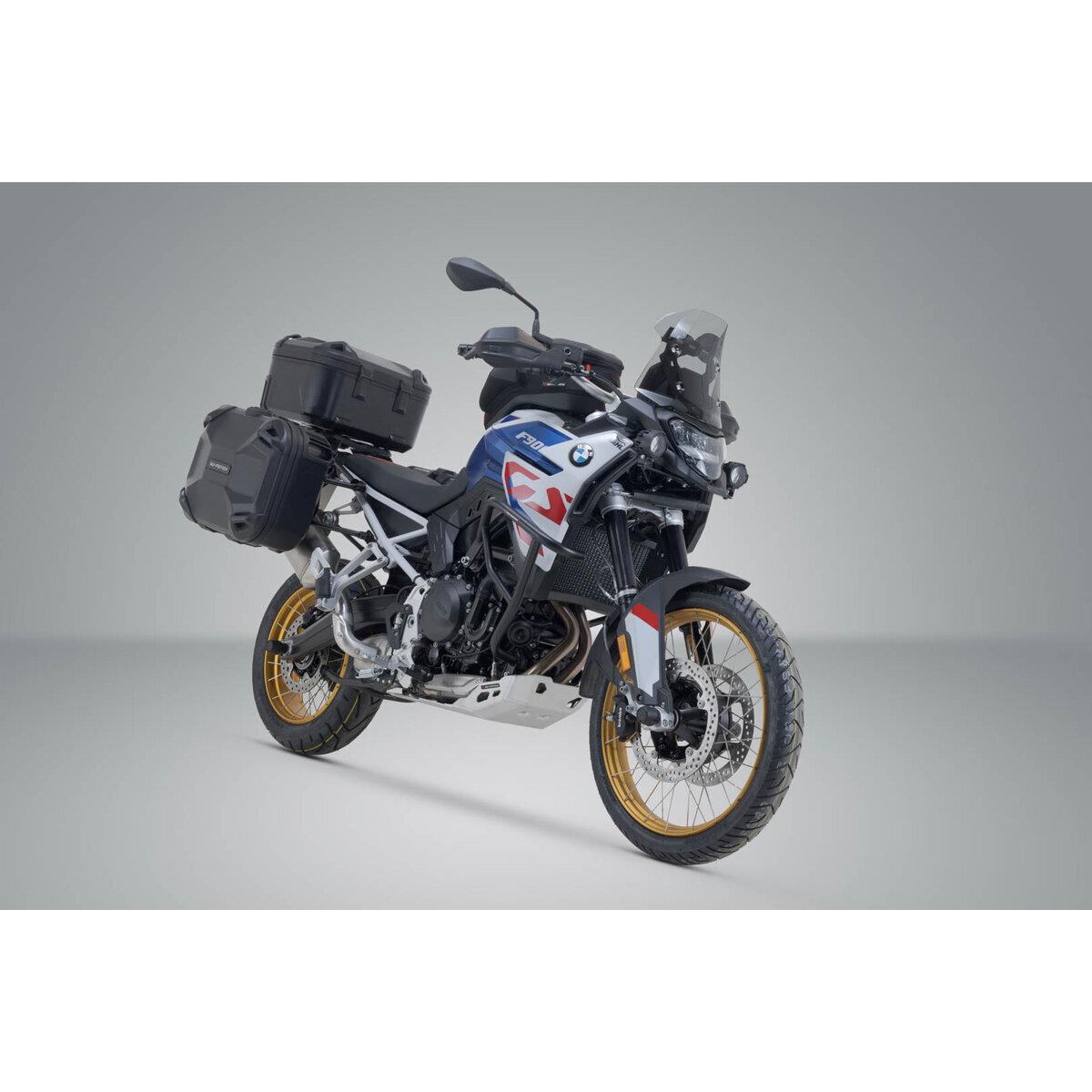 product/s/w/sw-motech_adv.07.602.65000_b_noir_7.jpg