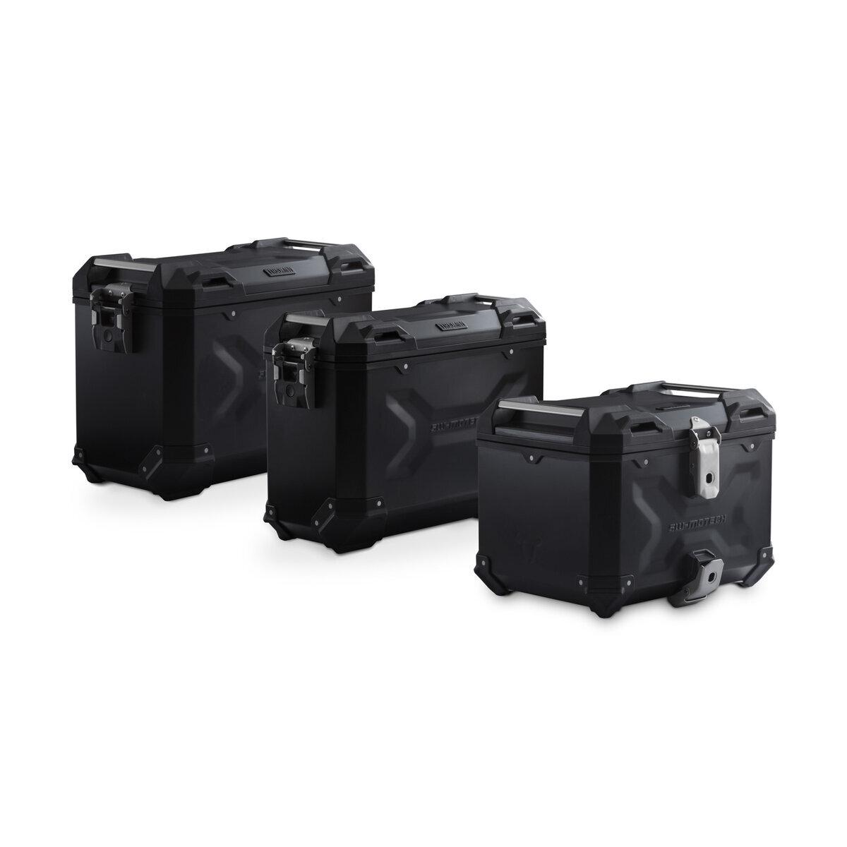 product/s/w/sw-motech_adv.07.602.75000_b_noir_1.jpg