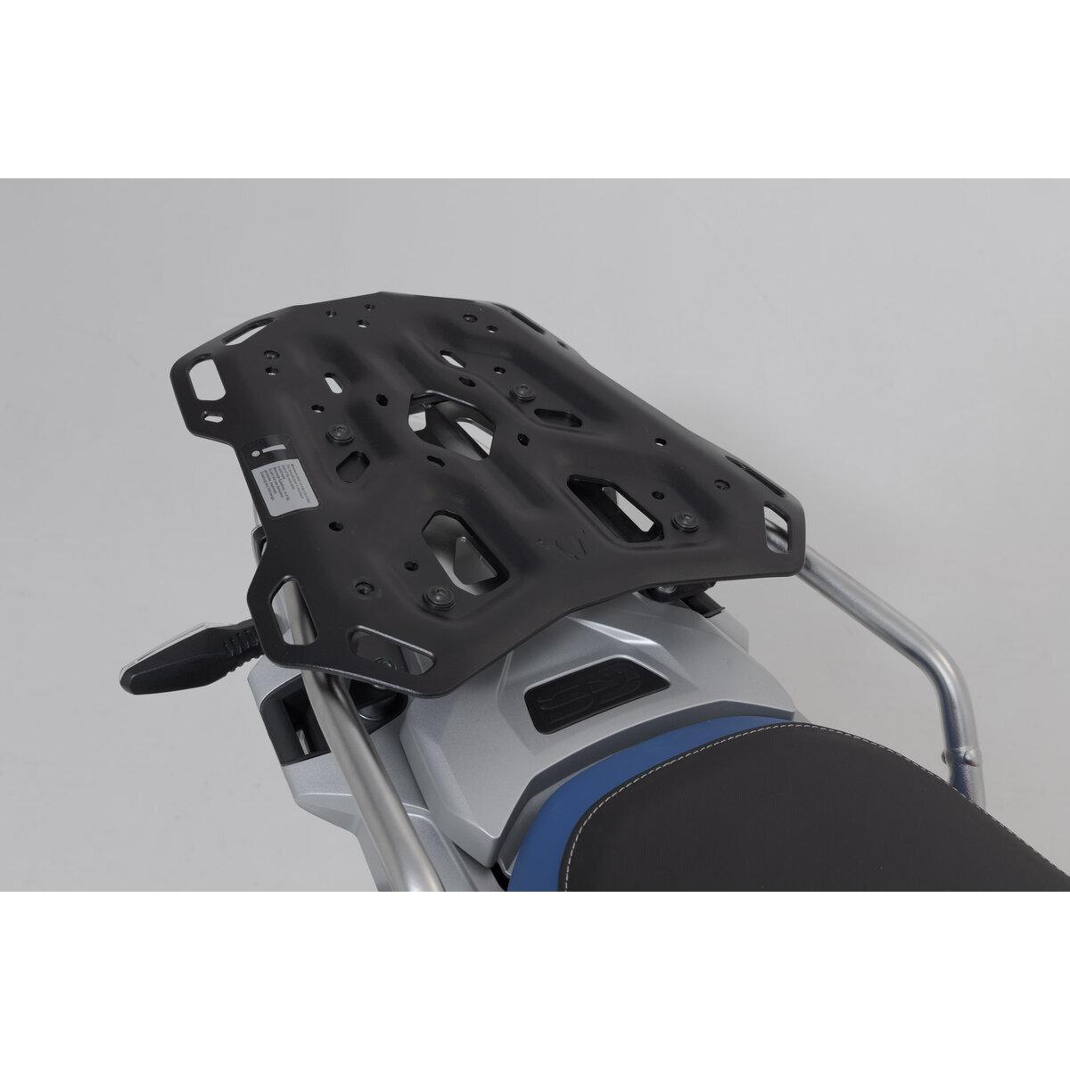 product/s/w/sw-motech_adv.07.664.75300-b_2.jpg