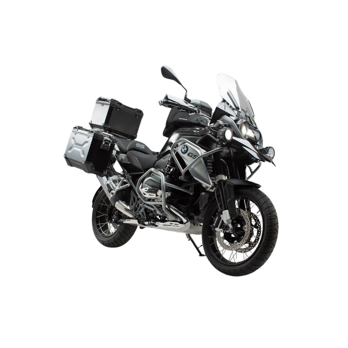 product/s/w/sw-motech_adv.07.783.76103_argent_1.jpg