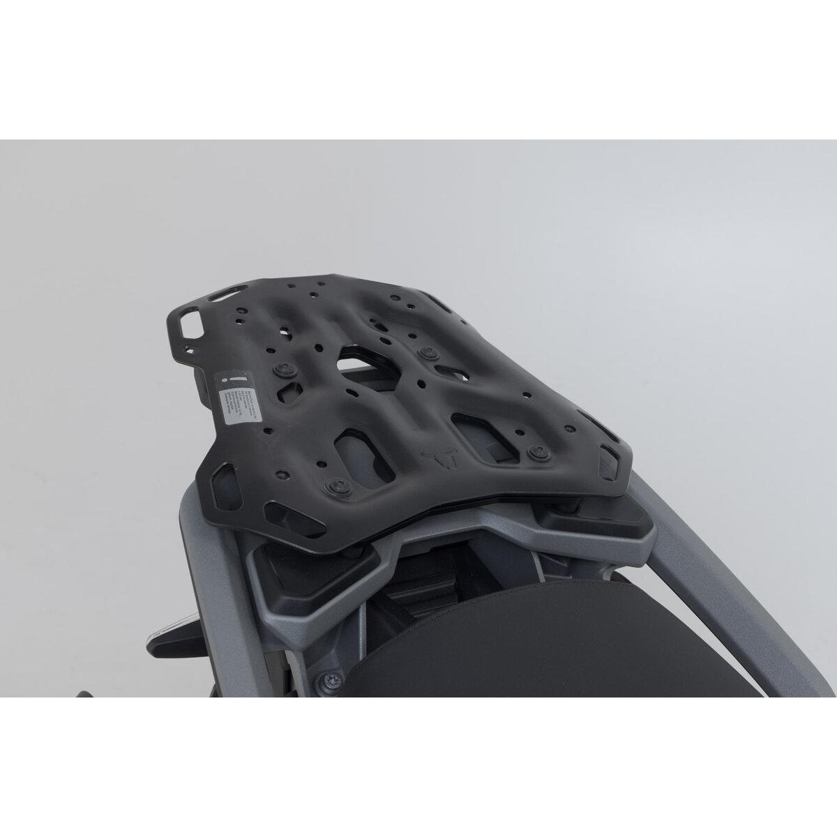 product/s/w/sw-motech_adv.07.975.65100_b_noir_3.jpg