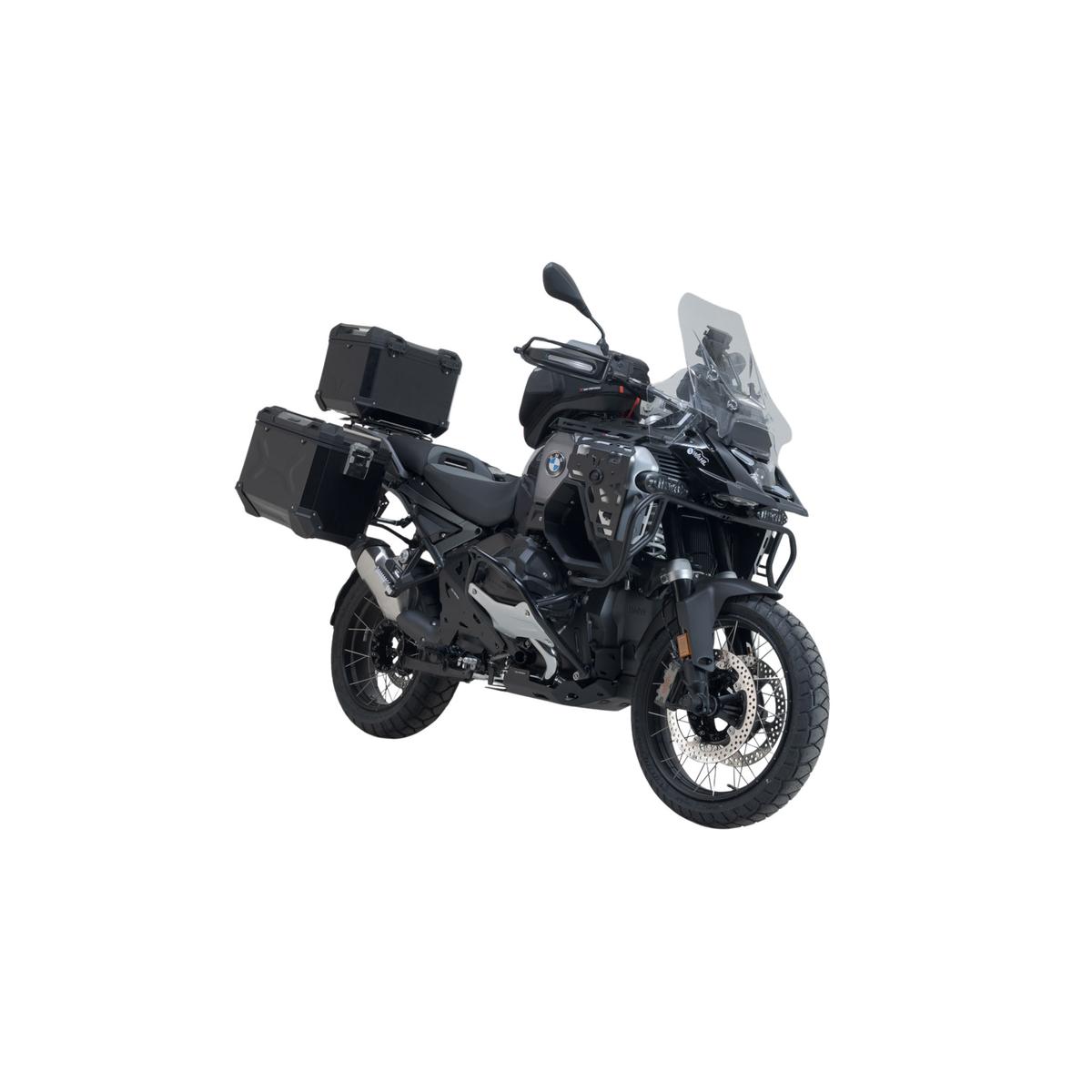product/s/w/sw-motech_adv.07.976.76000_noir_1.jpg