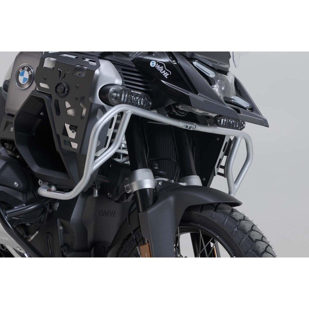 product/s/w/sw-motech_adv.07.976.76100_nero_2.jpg