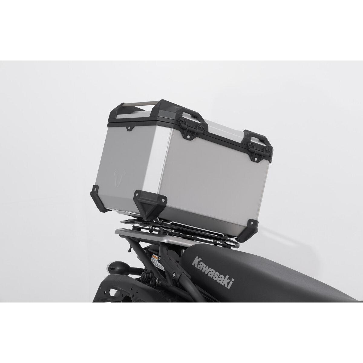 product/s/w/sw-motech_adv.08.990.75000-s_5.jpg