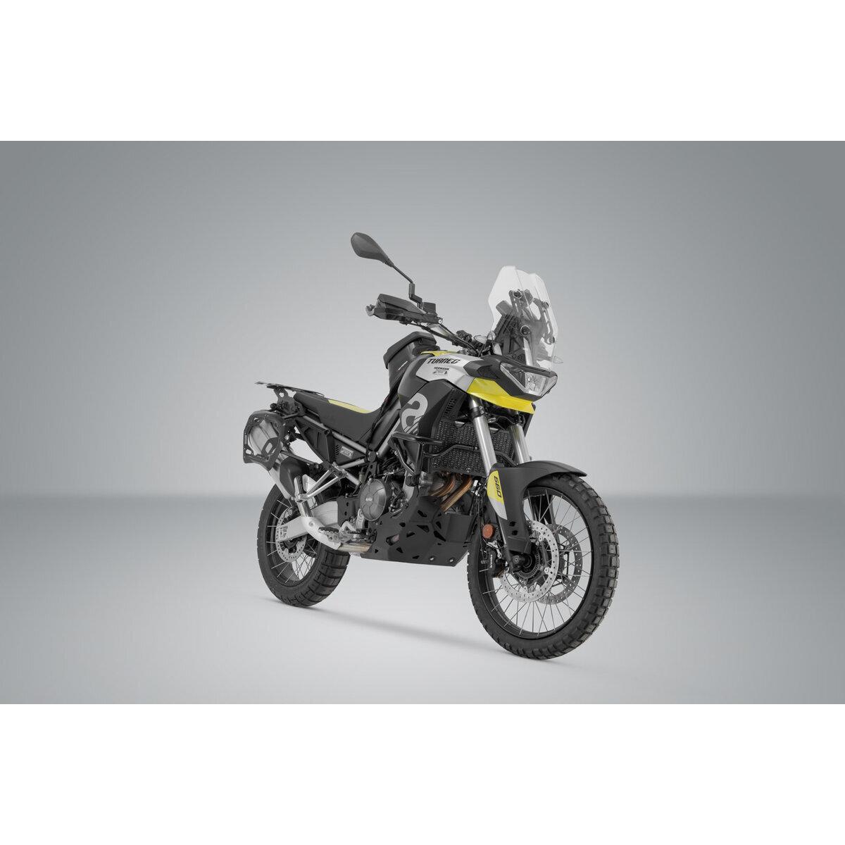 product/s/w/sw-motech_adv.13.849.66000_b_noir_2.jpg