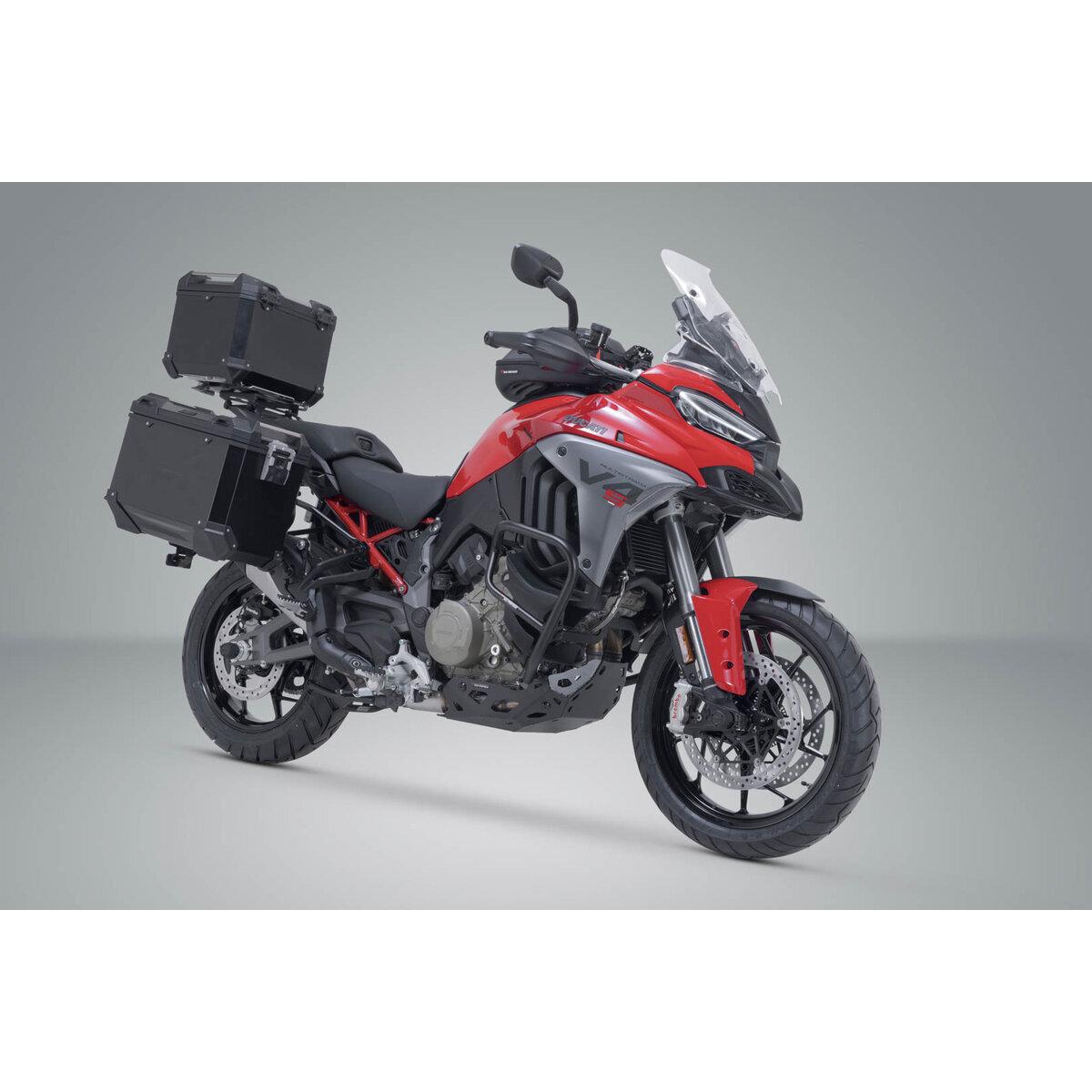 product/s/w/sw-motech_adv.22.822.75001_b_noir_2.jpg