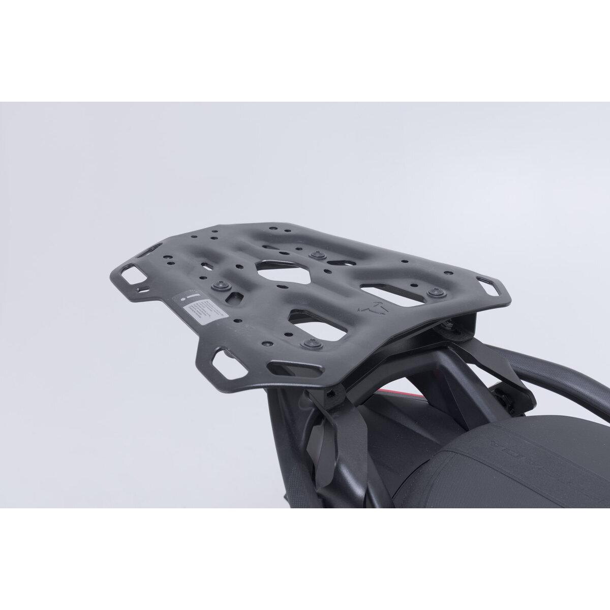 product/s/w/sw-motech_adv.22.822.75001_b_noir_3.jpg