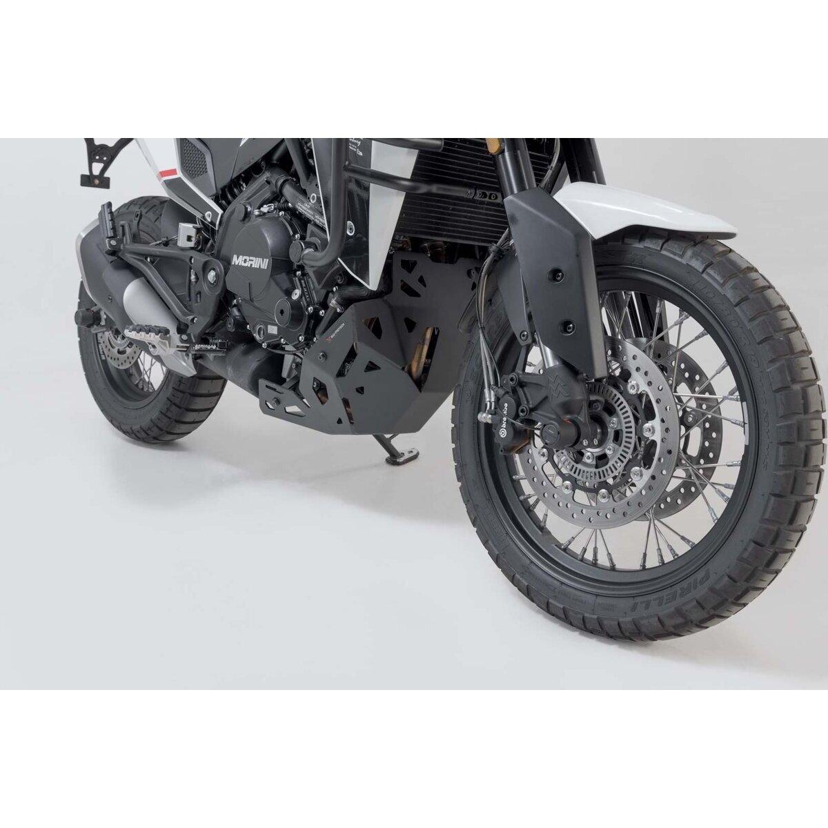 product/s/w/sw-motech_adv.23.017.76000_3.jpg