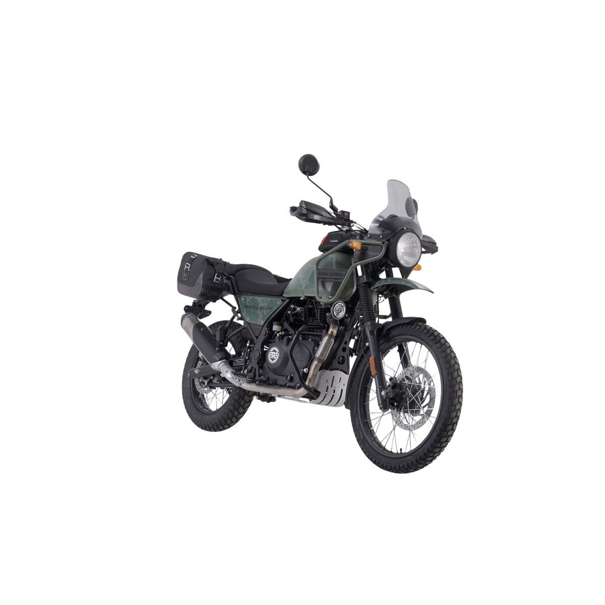 product/s/w/sw-motech_adv.41.789.76002_noir_1.jpg