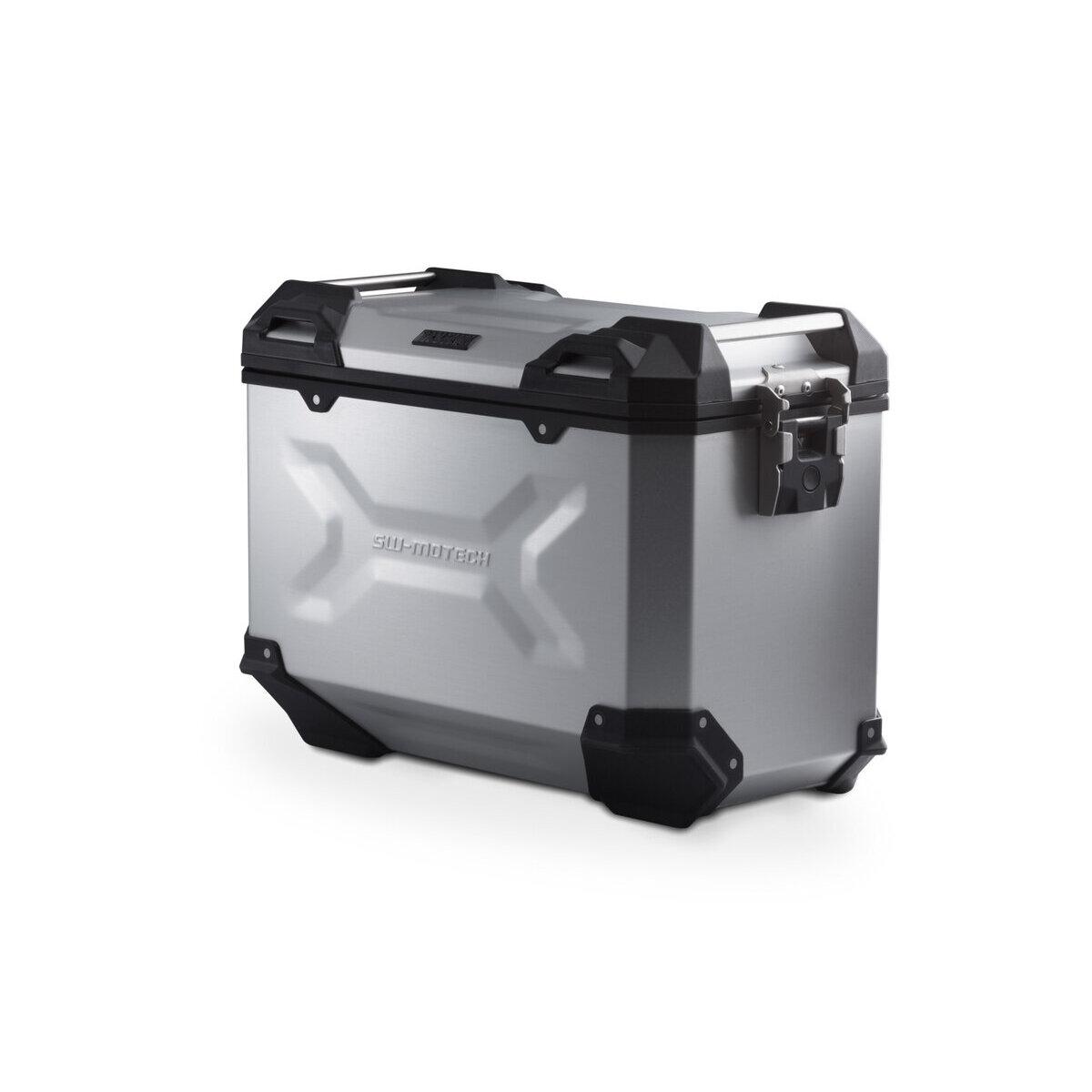 product/s/w/sw-motech_alk.00.733.10000r-s_1.jpg