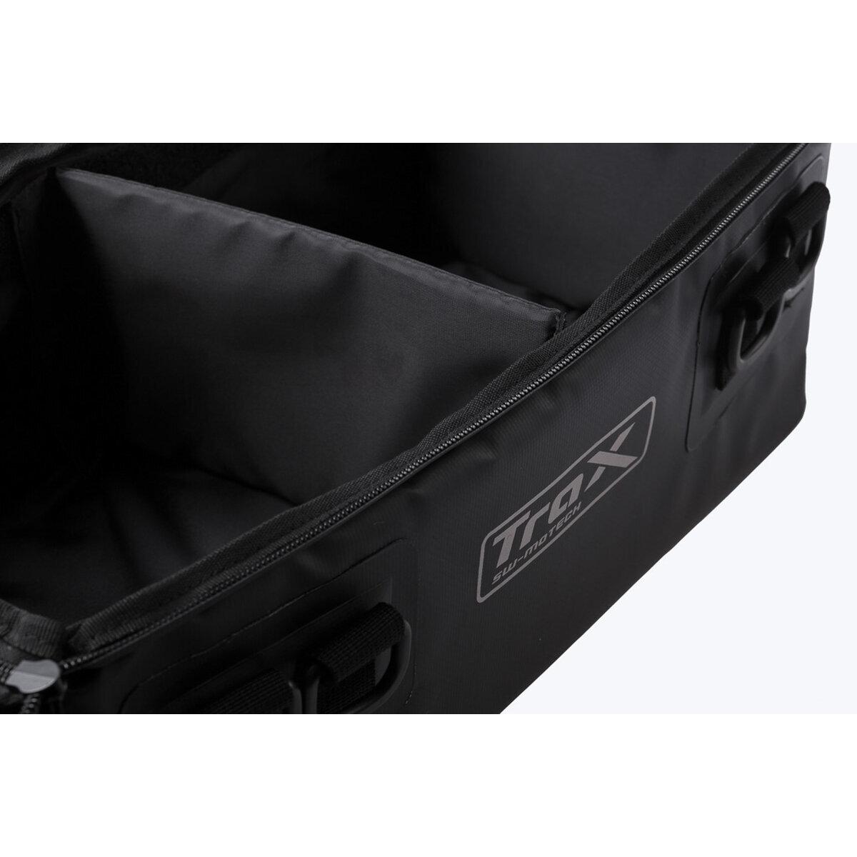 product/s/w/sw-motech_bc.alk.00.732.10700-b_4.jpg