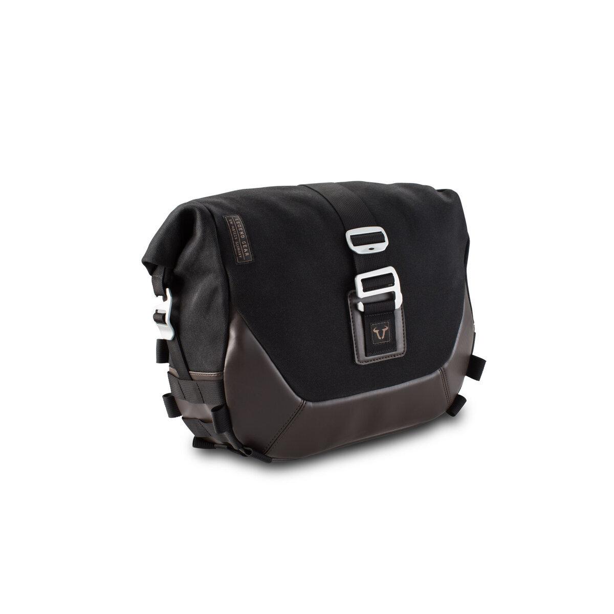 product/s/w/sw-motech_bc.hta.00.401.10100l_noir_1.jpg