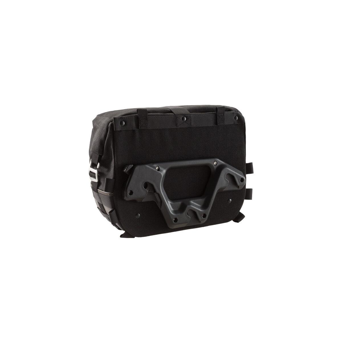 product/s/w/sw-motech_bc.hta.00.401.10100l_noir_2.jpg