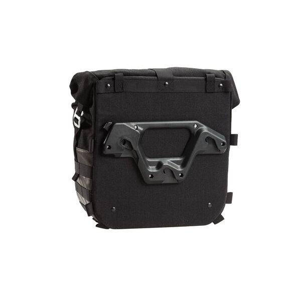 product/s/w/sw-motech_bc.hta.00.402.10100l_noir_2.jpg