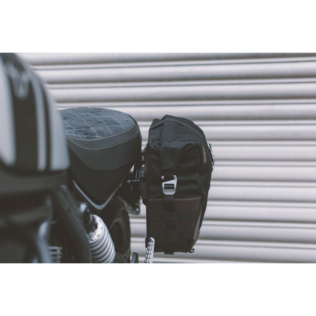 product/s/w/sw-motech_bc.hta.00.402.10100r_noir_3.jpg