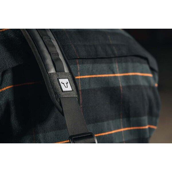 product/s/w/sw-motech_bc.hta.00.407.20000_noir_3.jpg