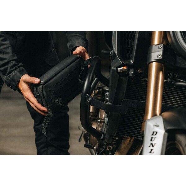 product/s/w/sw-motech_bc.hta.00.408.20000_noir_2.jpg
