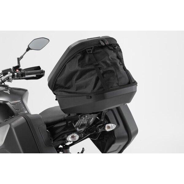 product/s/w/sw-motech_bc.hta.00.677.20000_b_noir_3.jpg
