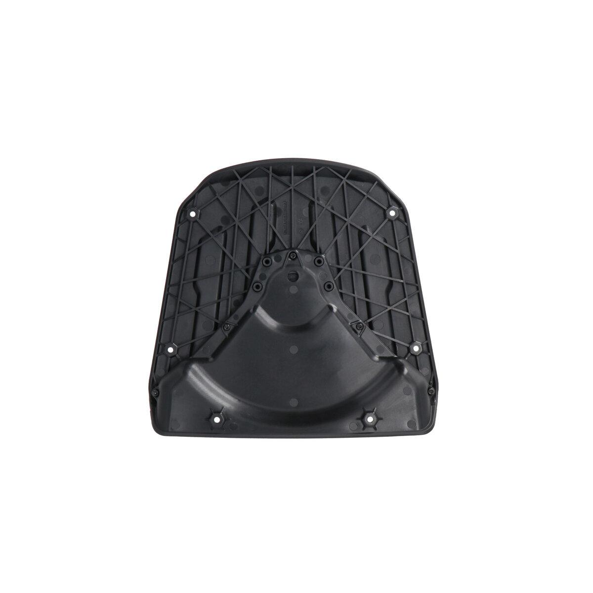 product/s/w/sw-motech_bc.hta.00.677.81000-b_4.jpg